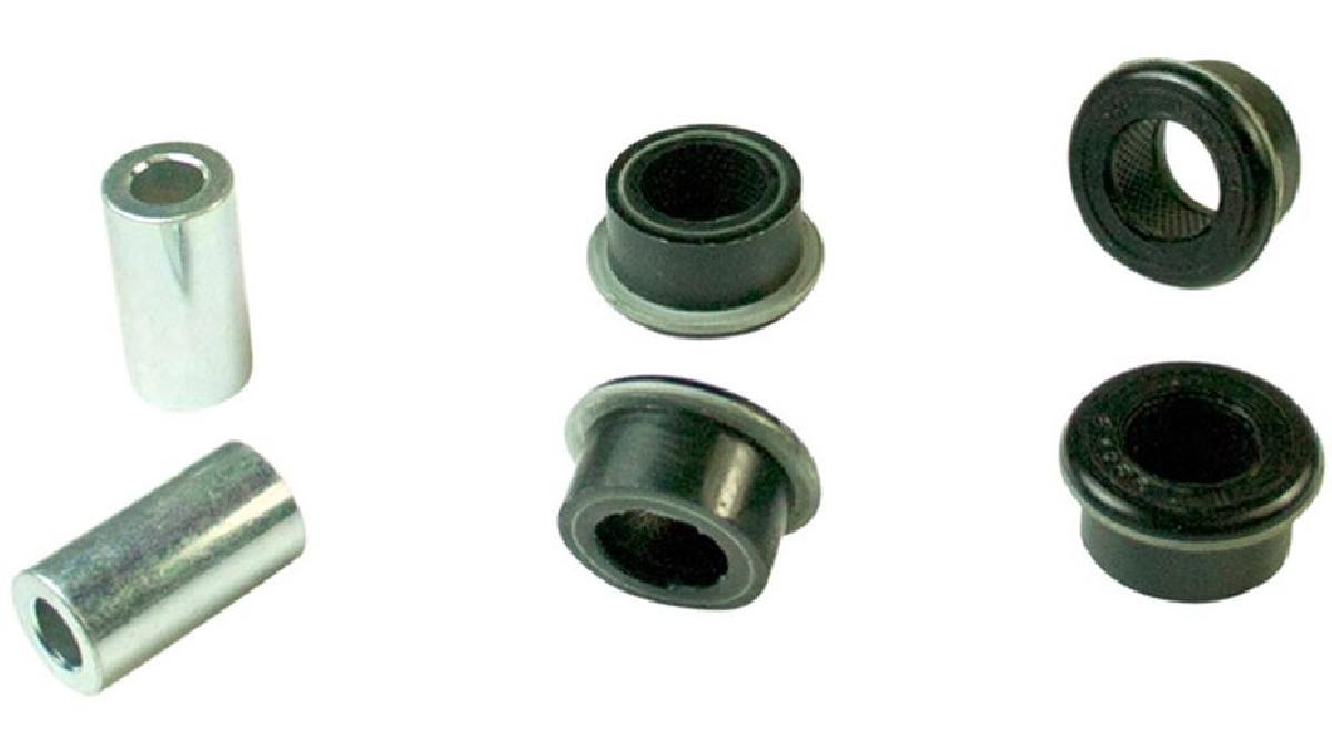 Whiteline+Bielle+de+suspension+-+Lower+Inner+Bushing+sur+mesure+pour+Subaru+BRZ%2FForester+SJ-SH%2FImpreza%2FLevorg%2FWRX%2FXT+Coup%C3%A9%2FXV+%2F+Toyota+GT+86+Coup%C3%A9+ZN6+2007-